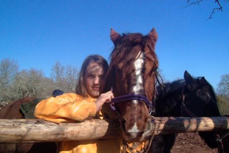 exo et moi
